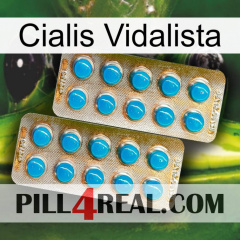 Vidalista Cialis new08